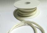Meshwire-Cotton-Filled-4mm-Light Cream