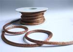 Meshwire-Cotton-Filled-6mm-Copper
