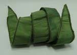 SC-Silk-Taper-1-Green-2,5cms