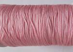 Shamballa-Cord-1.5mm-Light Pink