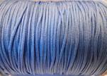 Shamballa-Cord-1.5mm-Light Blue