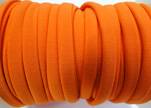 Special Fabric Cords-4mm-Orange