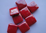 Square-20mm-Red