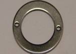 Stainless steel ring SSP-109
