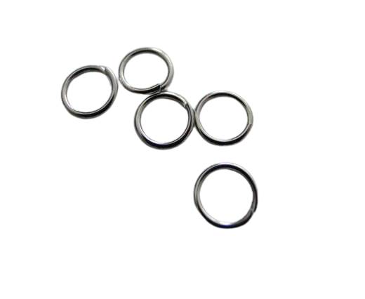 Stainless steel ring SSP-32