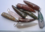 Stone Pendals SS-05