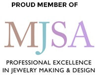 mjsa logo