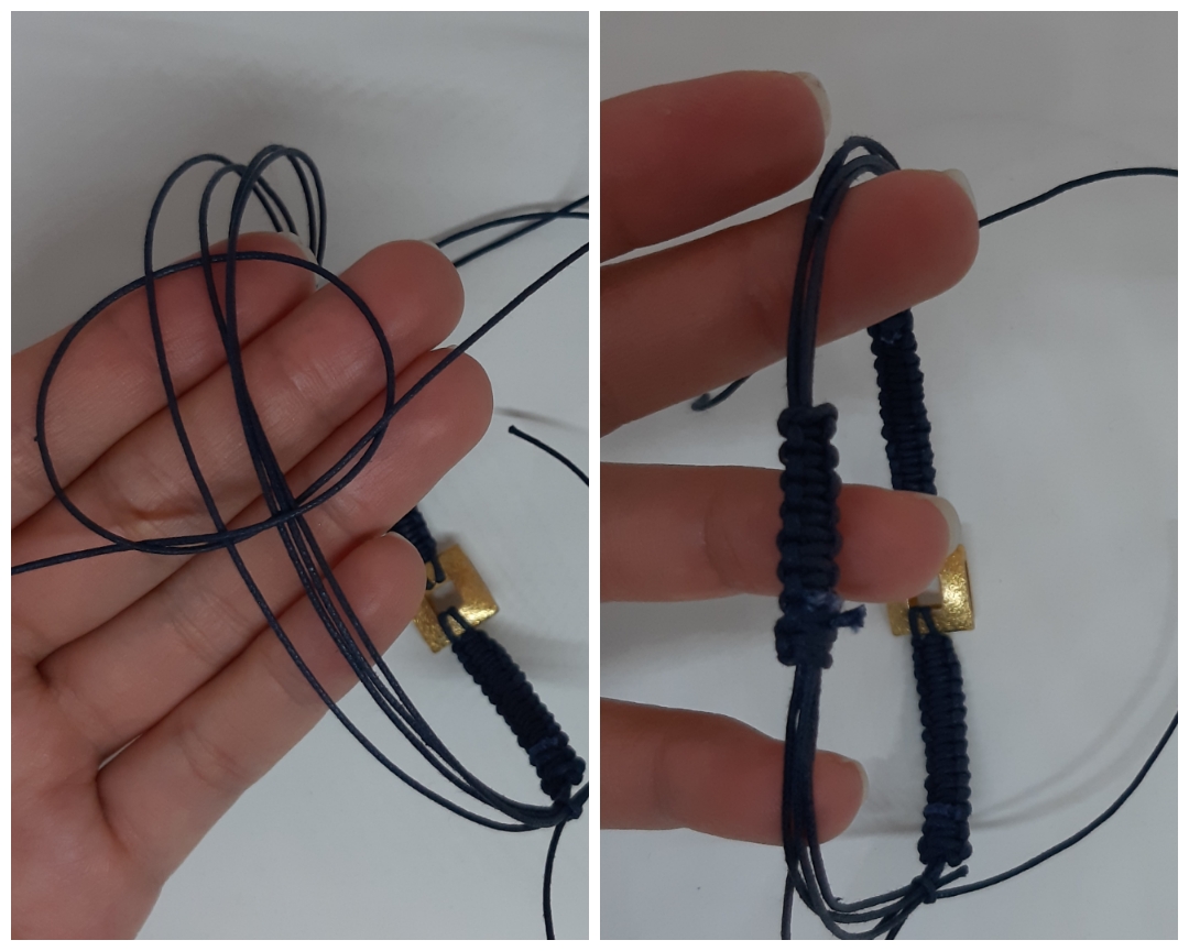 step6