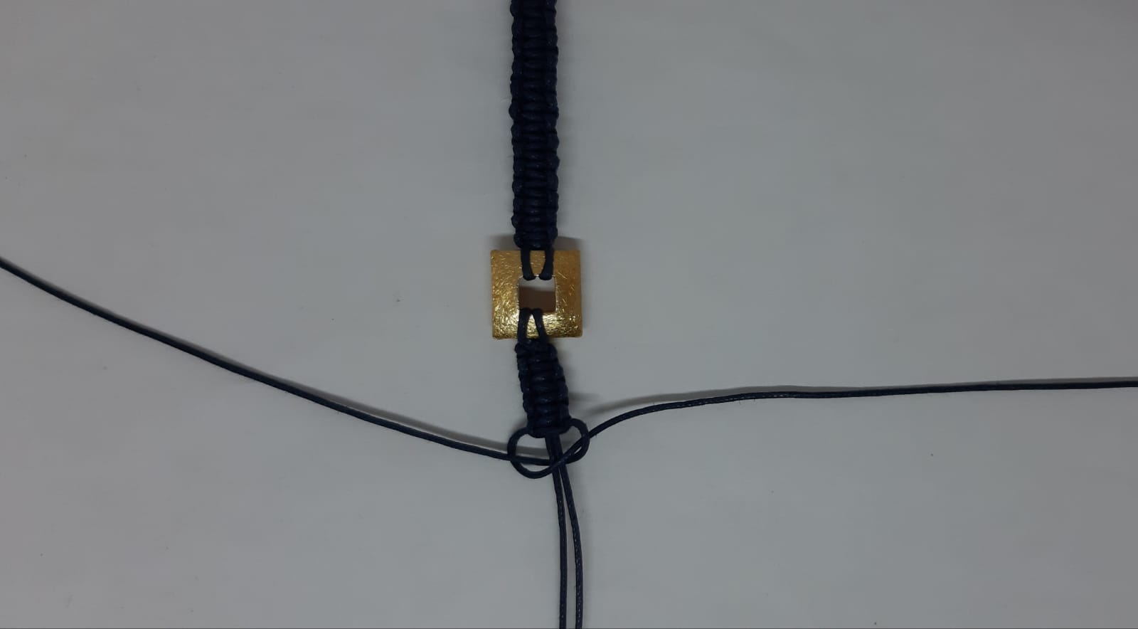 step3