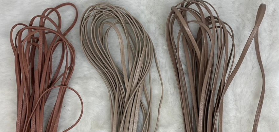 nappa leather cord sun enterprises