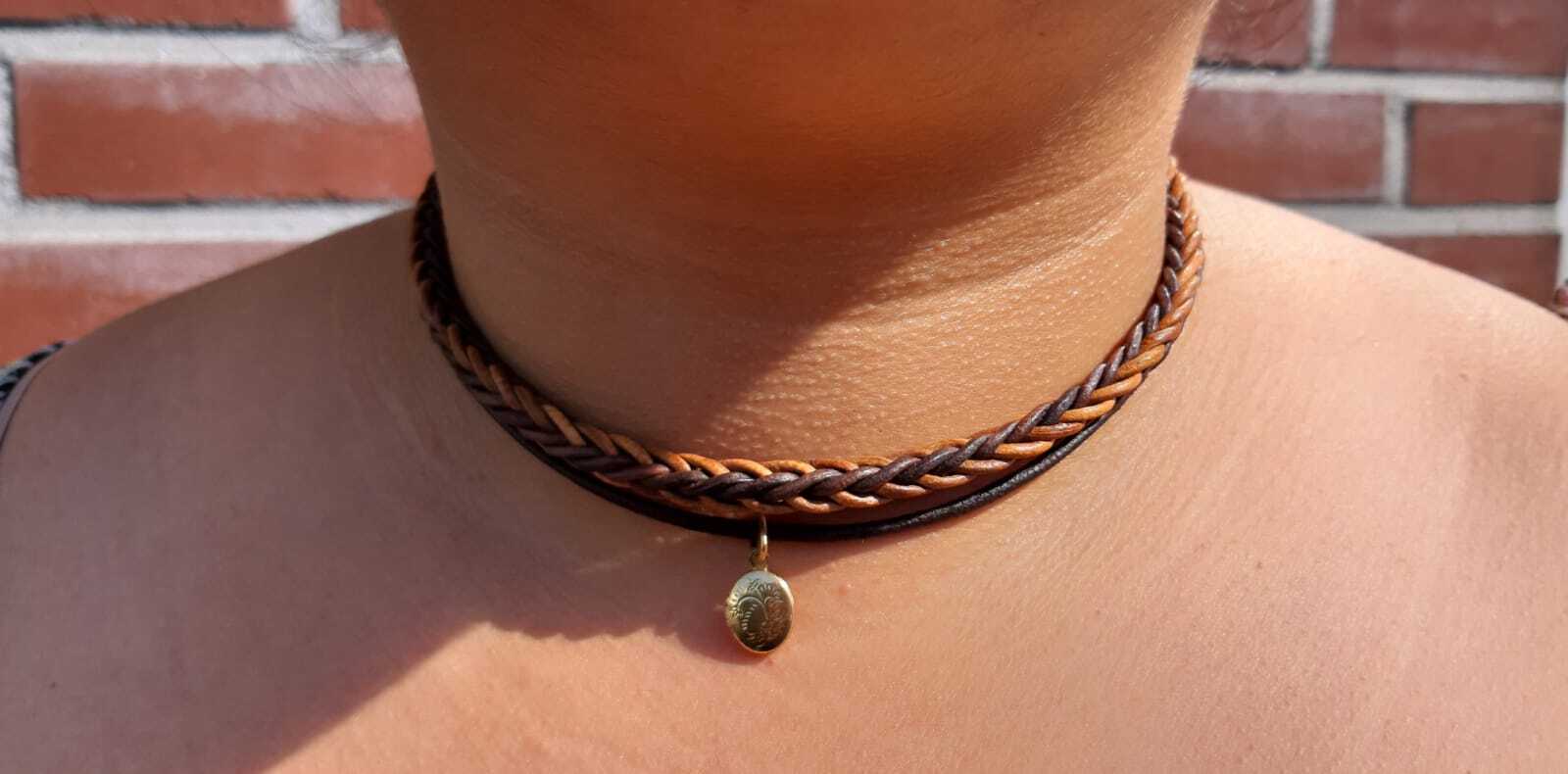 crochetnecklace