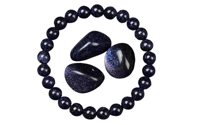 Gemstones