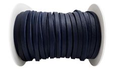 Other Flat Leather Cords