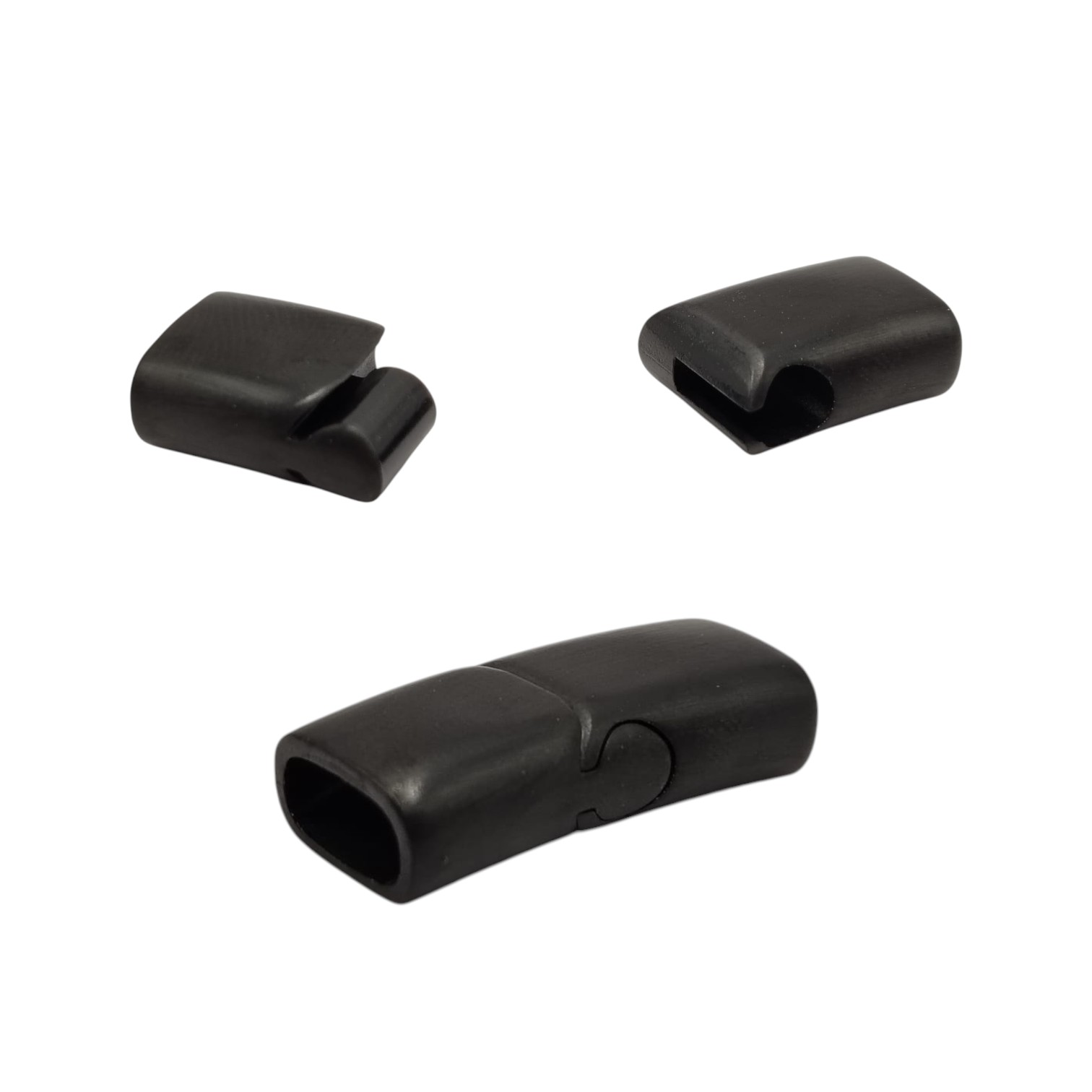 MGST-262-8*4MM BLACK