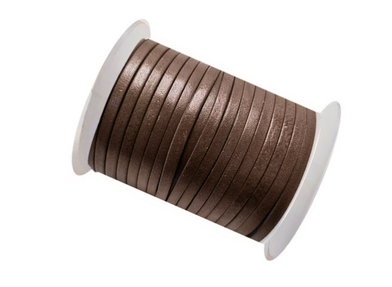 Other Flat Leather Cords