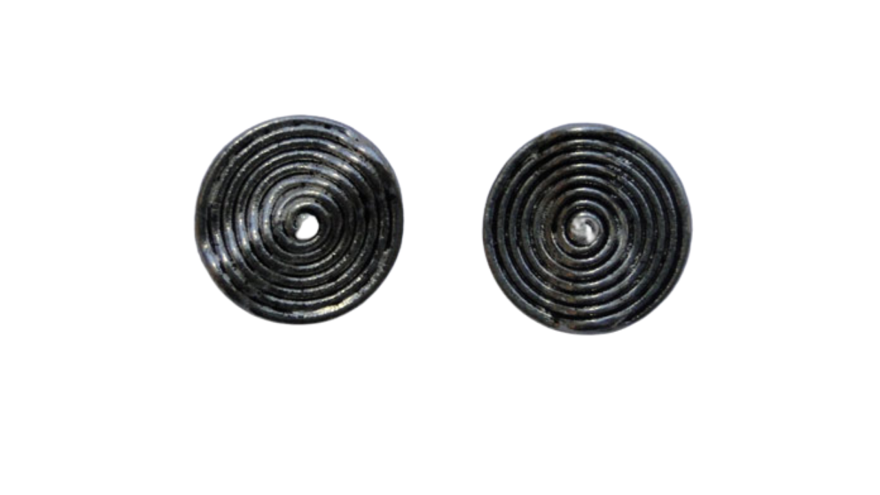 Zamak CA-3082