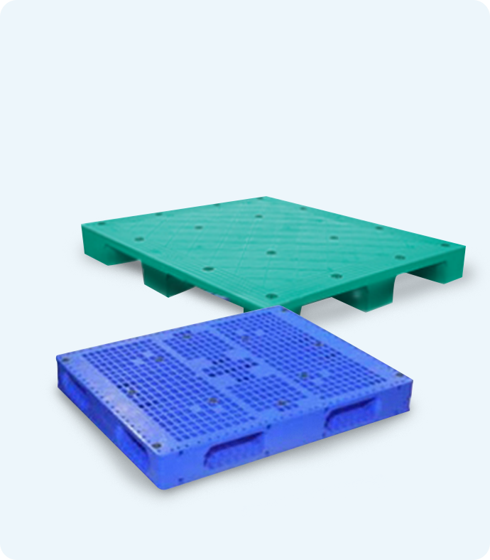 Material Handling Products