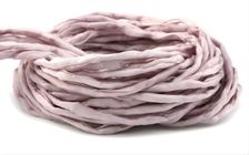 Silk Cords