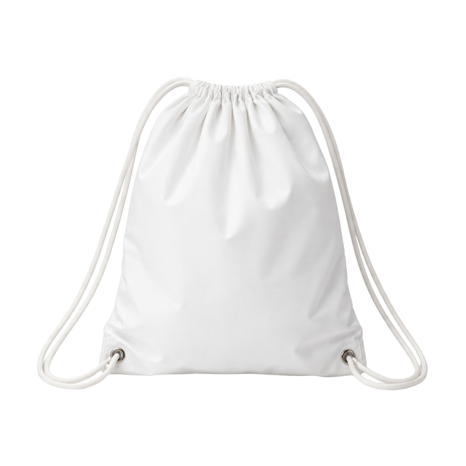 Drawstring Backpacks