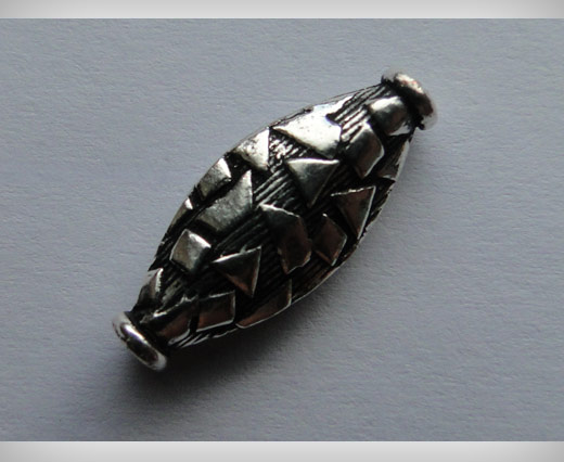 Antique Small Sized Beads SE-700
