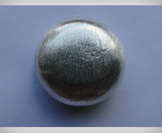 Brush Beads SE-1915