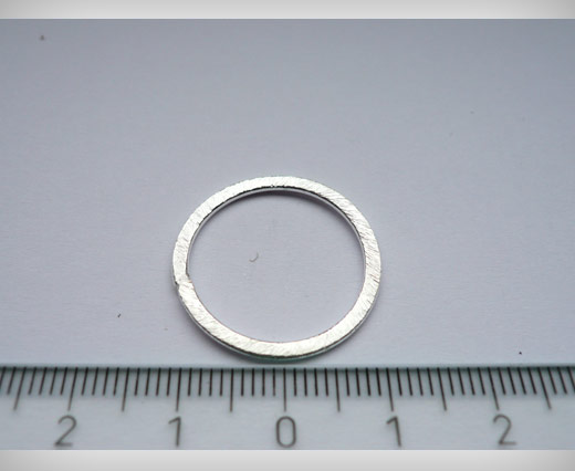Brush Rings SE-1773