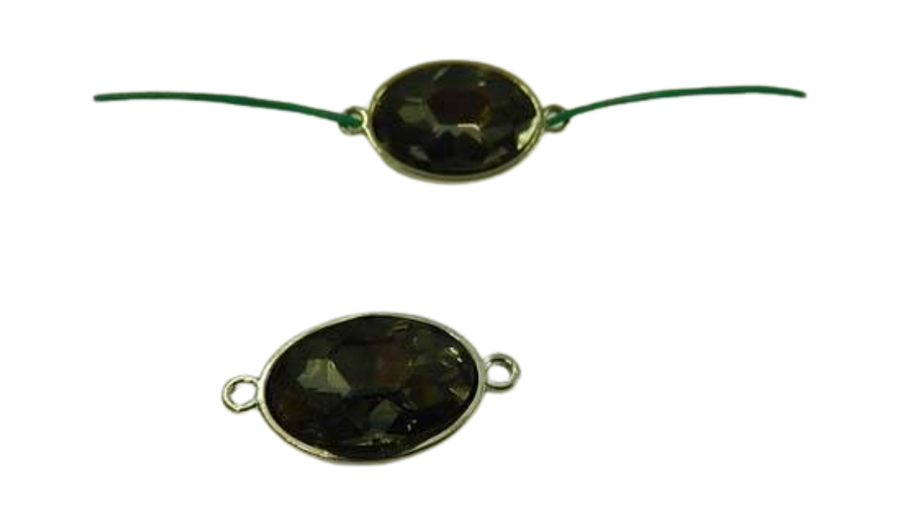 Links and connectors