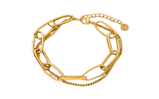 Ready Non-Stainless Steel Bracelets