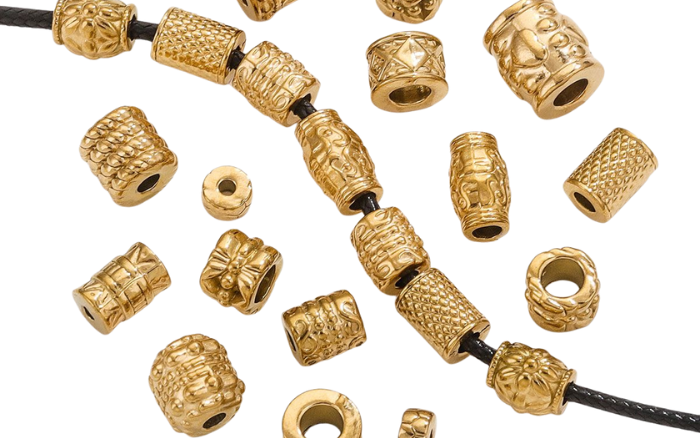 Beads