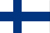 finland