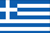 greece