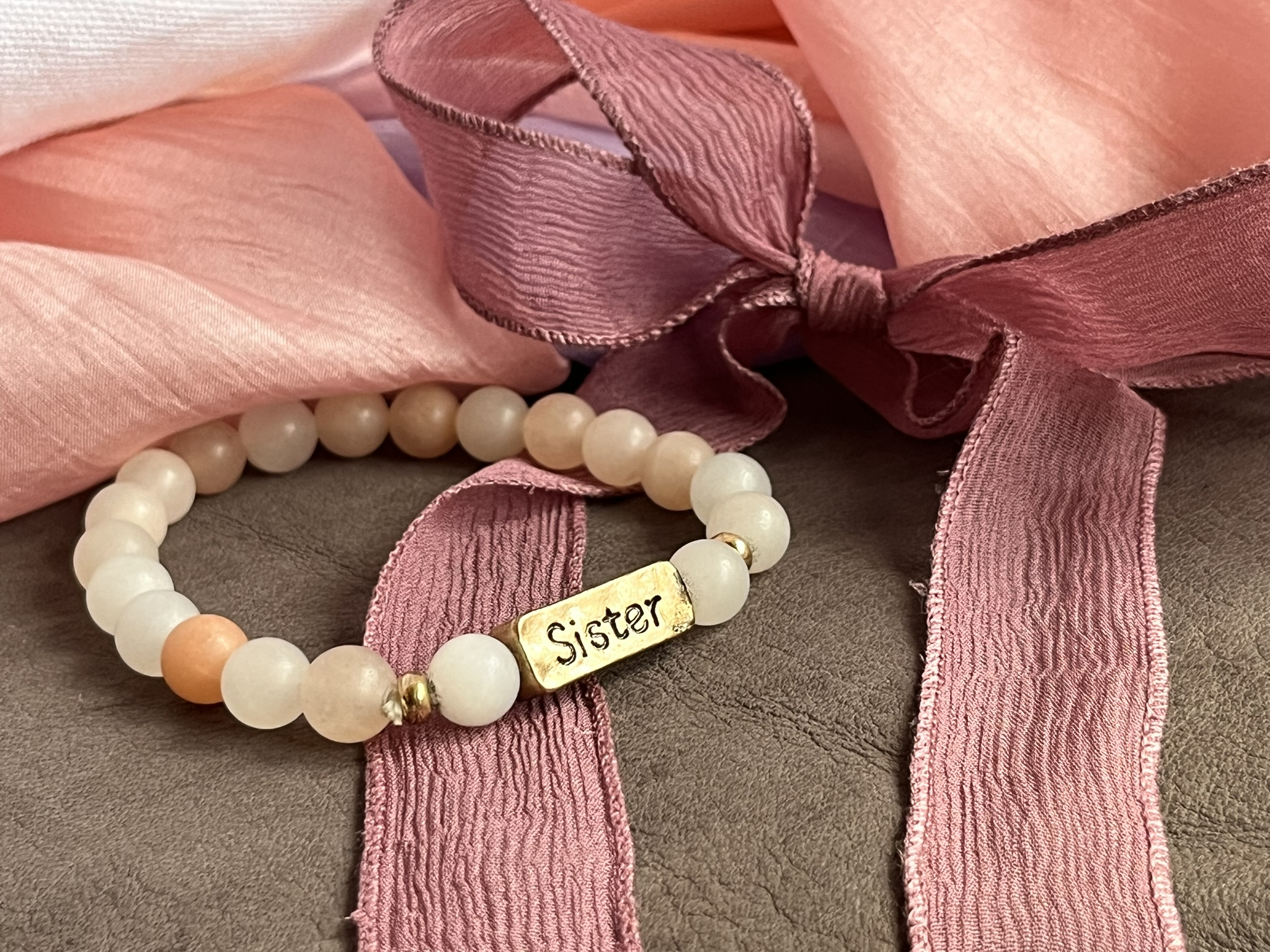 The products can be customized