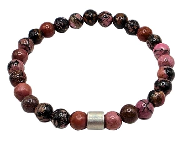 Gemstones Bracelets