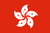 hong-kong