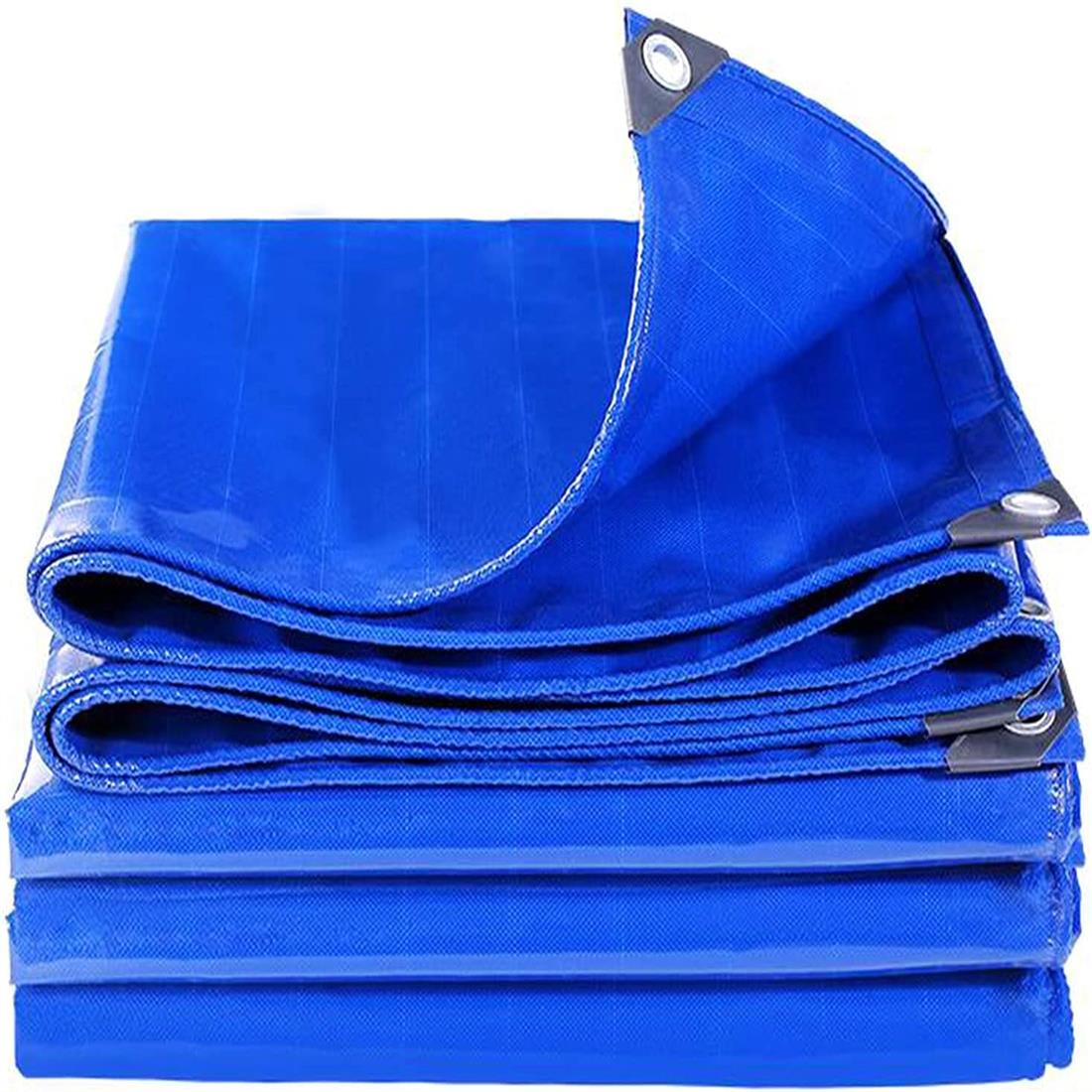 Multi-layer Cross Laminated Films (Silpaulin XF)