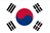 korea