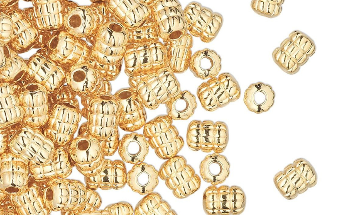 Beads
