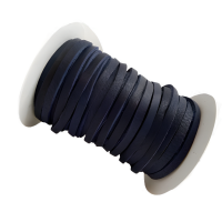 Other Flat Leather Cords