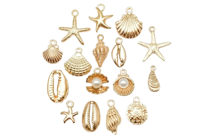 Charms