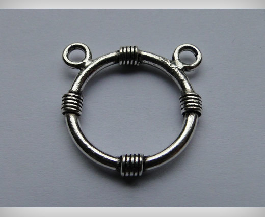 Other Findings SE-1196