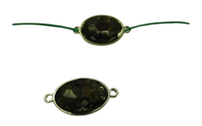 Links and connectors