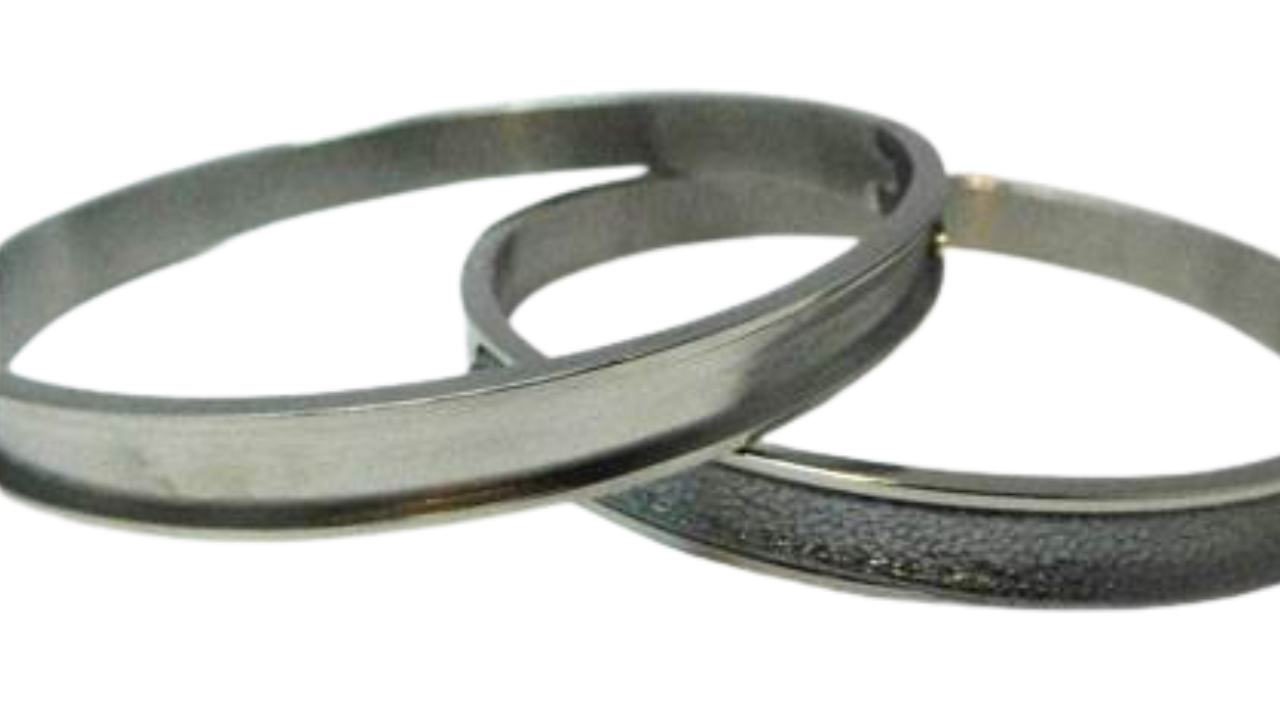 SB 6: 5mm (Steel)