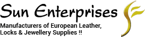 Sunenterprises