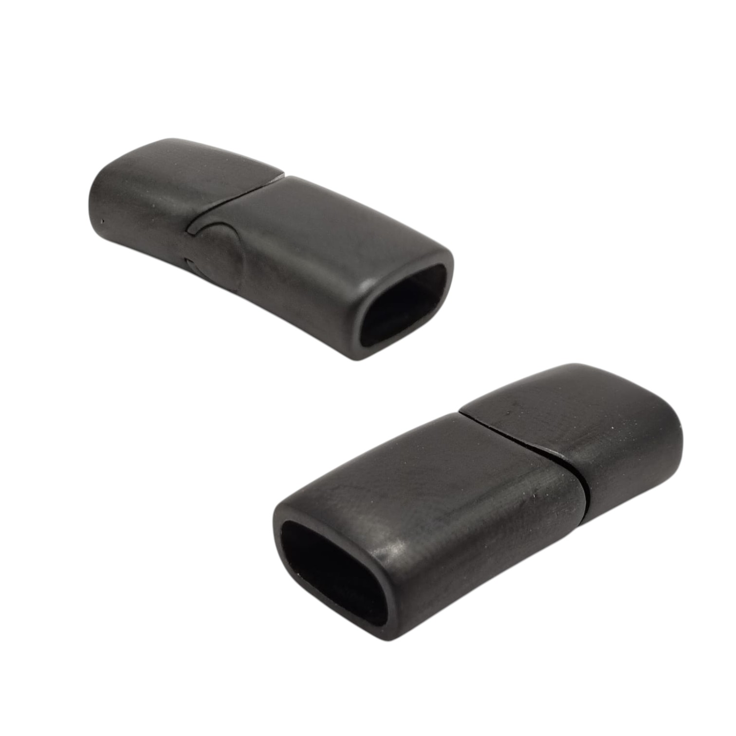 MGST-262-8*4MM BLACK