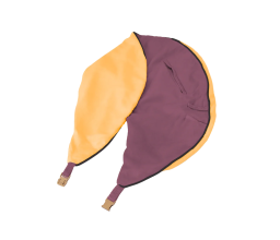 Maker's Pillow Covers