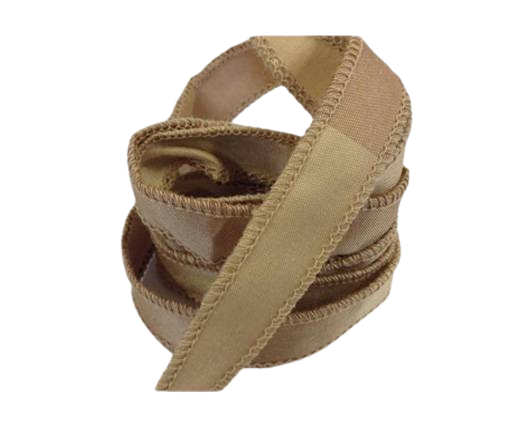 SC-Silk-Taper-TF-700-1,5mm