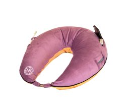 Maker's Pillow