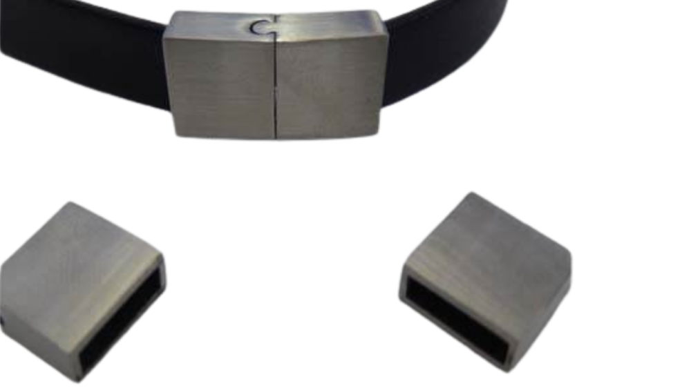 MGST-131-10*3mm-Matt