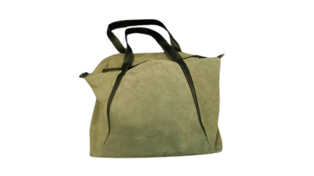 Bag-SUNZ-20281