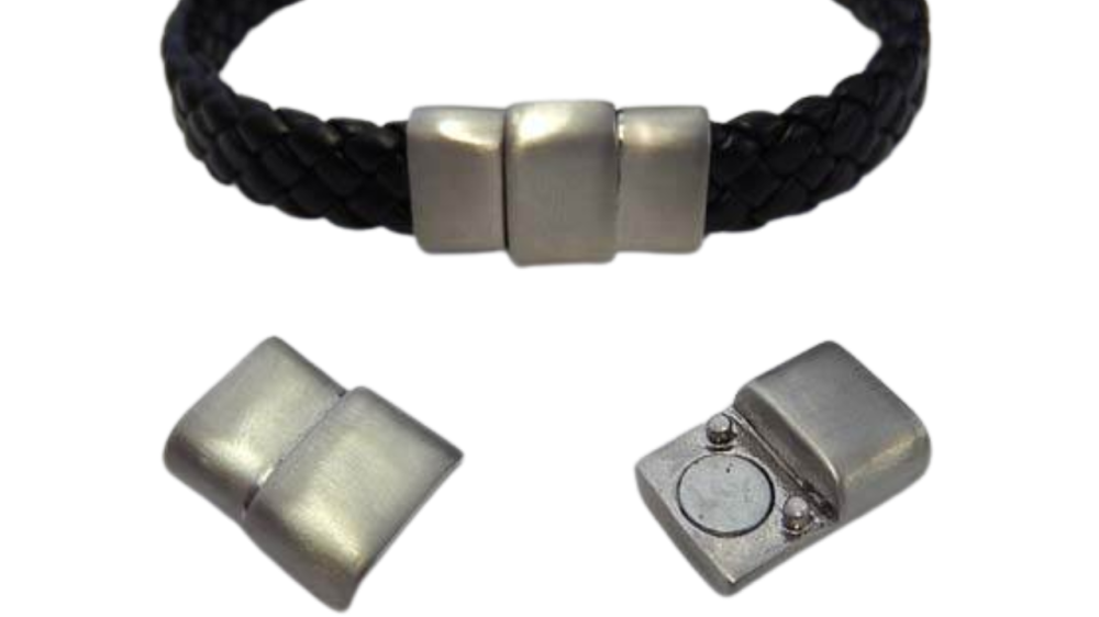 MGST-145-10.5*4.5mm-Matt